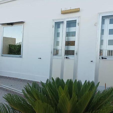 시라쿠사 La Casa Dell'Isola 아파트 외부 사진